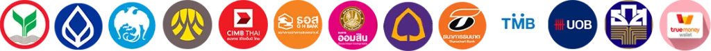 tong888